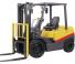 Balkancar DFG 3033