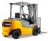 Jungheinrich DFG 425