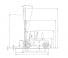 Jungheinrich DFG 680 Dimensions and Size