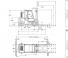 Jungheinrich DFG 90 Dimensions and Size