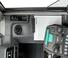Dieselheftrucks Jungheinrich DFG S35s 