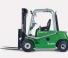Cesab Drago 300 E