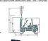 Maximal FD 18 T-M2WC3 Dimensions and Size