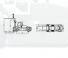 Maximal FD 180 T-MWK3-1 Dimensions and Size
