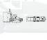 Maximal FD 180 T-MWK3-2 Dimensions and Size