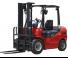 Maximal FD 25 T-AGJ3