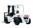 TCM FD100Z8