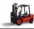 Lonking FD15T III