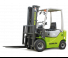 Zoomlion FD15Z