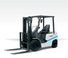 TCM FD18C13 iNOMA