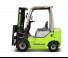 Zoomlion FD18Z