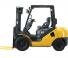 Komatsu FD35YT-10