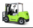 Zoomlion FD40mini