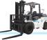 UniCarriers FD70-4L