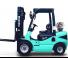 Maximal FG 25 T-M2WA3