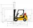 Yale GDP 20MX