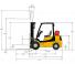 Yale GDP 30MX