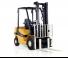Yale GDP 35 LF
