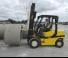 Yale GDP55VX6 Value