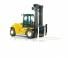 Yale GDP130EF