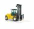 Yale GDP160EF