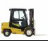 Yale GDP2.5N6