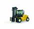 Yale GDP90VX6 Value 