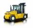 Yale GP360DC 