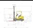 Hyster H 1.75 XM