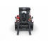 Dieselheftrucks Linde H100/1200D