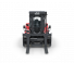Dieselheftrucks Linde H100/600D