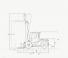 Linde H150/600D
