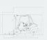 Explosieveilige vorkheftrucks Explosieveilige dieselvorkheftrucks Linde H20/600D