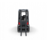 Explosieveilige vorkheftrucks Explosieveilige dieselvorkheftrucks Linde H25/600D