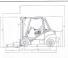 Explosieveilige vorkheftrucks Explosieveilige dieselvorkheftrucks Linde H 25 D