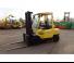 Hyster H 3.20 XML