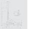 Linde H 420 Dimensions and Size