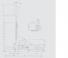 Linde H 460 Dimensions and Size