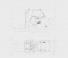 Linde H50/600D Dimensions and Size