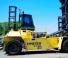 Hyster H 52.00 E