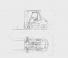 Linde H60D Dimensions and Size