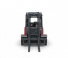 Dieselheftrucks Linde H 80 D