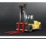 Hyster H12XD 12