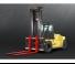 Hyster H14XD 6