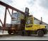 Dieselheftrucks Hyster H155FTS
