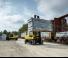 Dieselheftrucks Hyster H155FTS