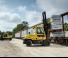 Dieselheftrucks Hyster H155FTS
