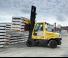 Dieselheftrucks Hyster H155FTS