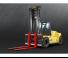 Hyster H16XD 6