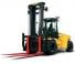 Hyster H16XDS 9